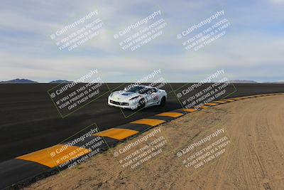 media/Jan-07-2023-SCCA SD (Sat) [[644e7fcd7e]]/Advanced Group/Session 1 (Bowl)/